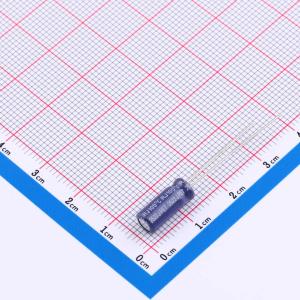 ERJ1EM101D12OT商品缩略图