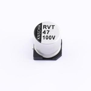 225RV0055商品缩略图