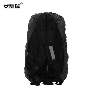 25663商品缩略图