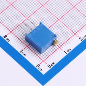 3296W-1-253商品缩略图