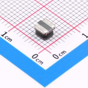 HPC4030NF-4R7M商品缩略图