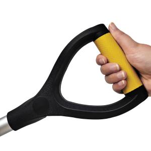 26780商品缩略图