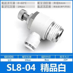 PSL804商品缩略图