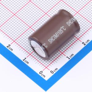 DHC200M107L200C4AA商品缩略图