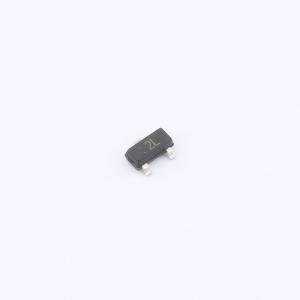 MMBT5401商品缩略图