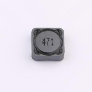 YPRH1204-471M商品缩略图