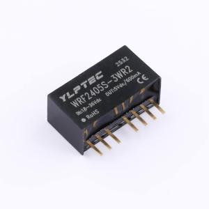 WRF2405S-3WR2商品缩略图