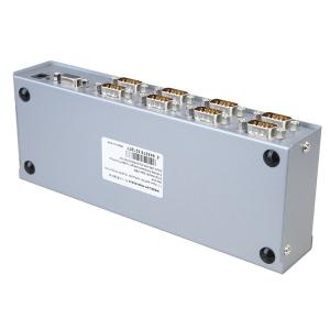 DT-5048商品缩略图