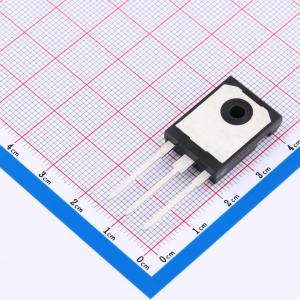 UJ3N120070K3S商品缩略图