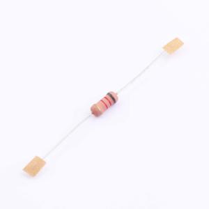 FMP200JR-52-8K2商品缩略图