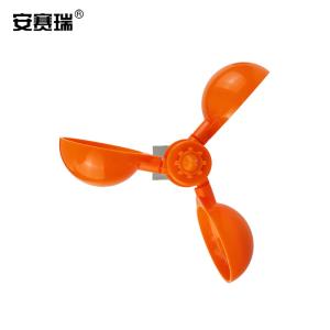 25621商品缩略图