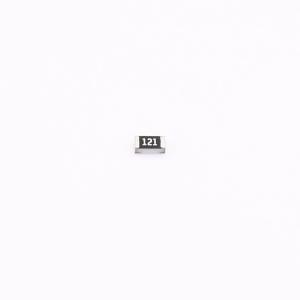 RTT03121JTP商品缩略图