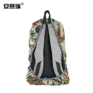 25660商品缩略图