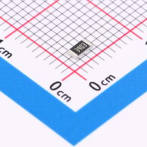 RTT063903FTP商品缩略图