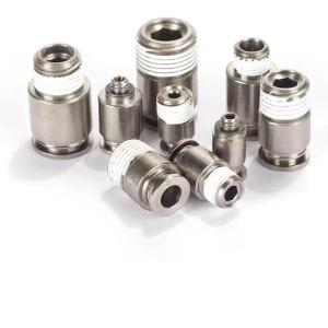 POC1001商品缩略图