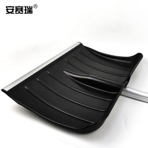 26439商品缩略图