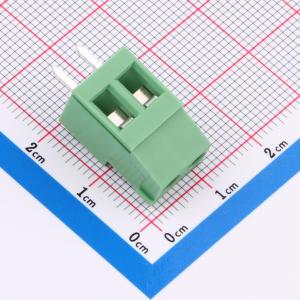 DB129V-5.08-2P-GN-S商品缩略图