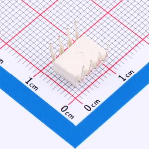 6N136M商品缩略图