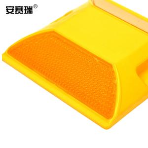 25677商品缩略图