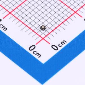 NCP115CMX120TCG商品缩略图