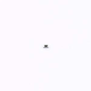 RC0402FR-0729K4L商品缩略图