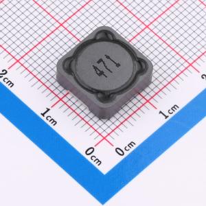 YPRH1204-471M商品缩略图