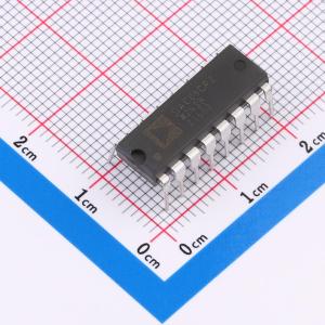 DAC08CPZ商品缩略图