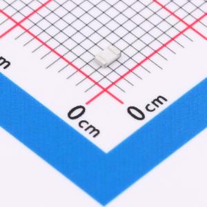 0805W8J0150T5E商品缩略图