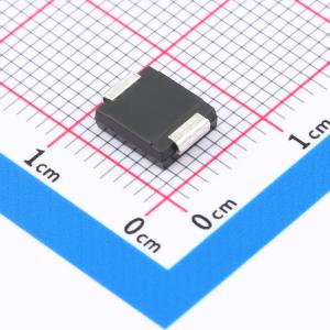 ES3D-E3/57T商品缩略图