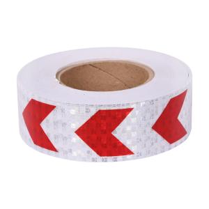 JD-24商品缩略图