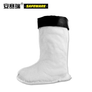 25533-42商品缩略图