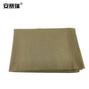 25673商品缩略图