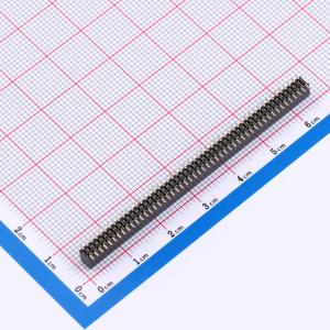 2343U-250CNG1MNT01商品缩略图