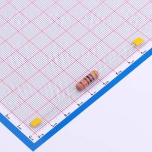 FMP300FRF73-4K7商品缩略图