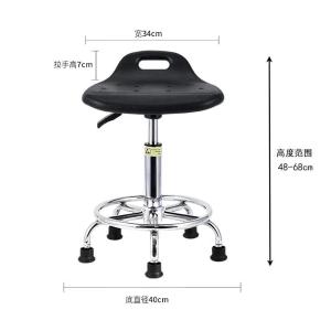 JDFJDY-011商品缩略图