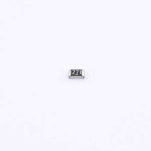 RT0603BRE07270RL商品缩略图