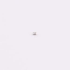 GJM1555C1H5R6WB01D商品缩略图