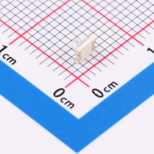 LTST-C930KSKT商品缩略图