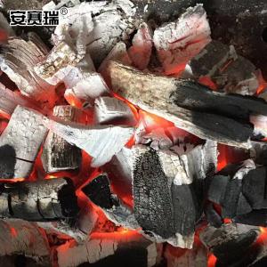 25718商品缩略图