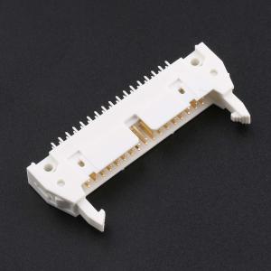 71918-134LF商品缩略图