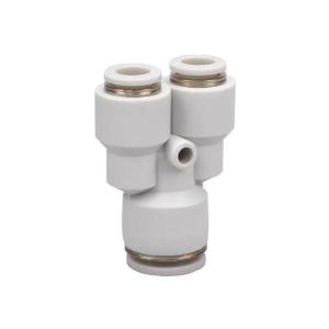 PYW12-8商品缩略图