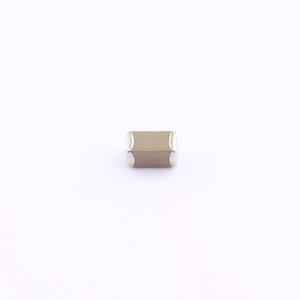 GRM31CR61A107ME05L商品缩略图