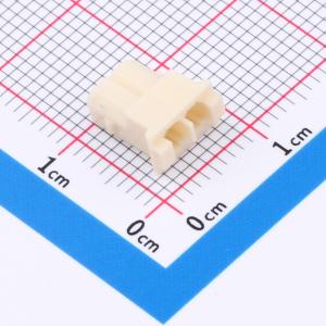 A2505H-2P商品缩略图