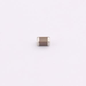 1206X226K100CT商品缩略图