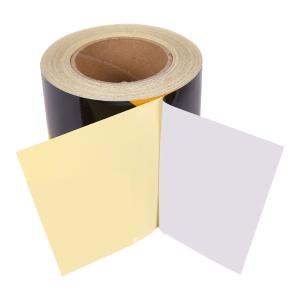 JD-17商品缩略图