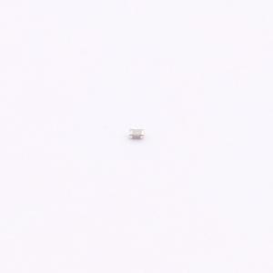 C0402COG102J500NT商品缩略图