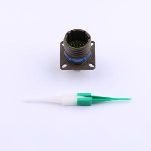 2件套 8D0C13W35PN