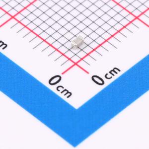 GRM1882C1H220JA01D商品缩略图