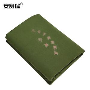 25666商品缩略图