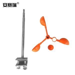 25620商品缩略图